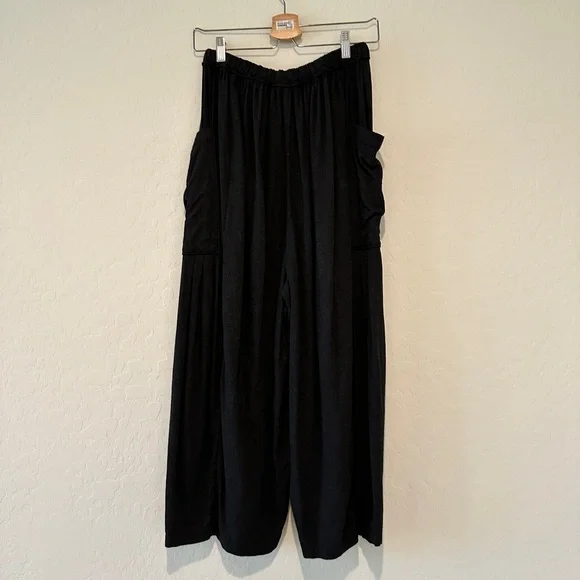 Free People Quinn Pants - Picture 4 of 5